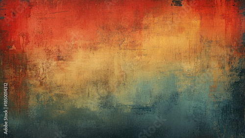 Abstract wall texture.. 