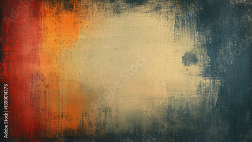 Art background, grunge texture