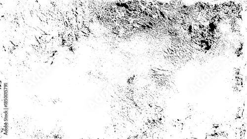 Distressed overlay dirty concrete grunge adstract background