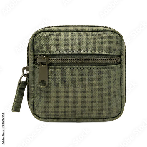 Unique Teal Blue Distressed Leather Bifold Wallet - Vintage Patina Hand-Finished Slim RFID Wallet - Artisan Ocean Blue Leather Accessory