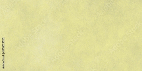 abstract yellow background texture. Yellow Grunge Background. yellow abstract background, perfect background with space for your projects text or image. Pale Yellow Textured Background.
