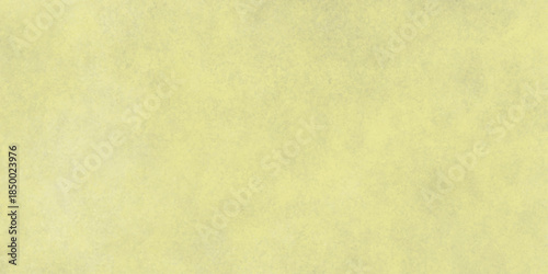 abstract yellow background texture. Yellow Grunge Background. yellow abstract background, perfect background with space for your projects text or image. Pale Yellow Textured Background.
