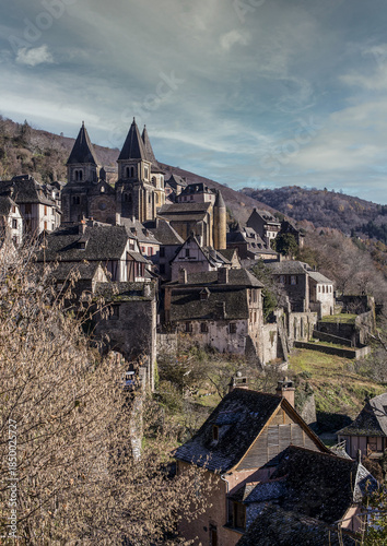 campagne, animaux
environnement  étang sete Aveyron