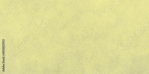 abstract yellow background texture. Yellow Grunge Background. yellow abstract background, perfect background with space for your projects text or image. Pale Yellow Textured Background.

