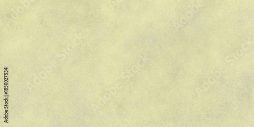 abstract yellow background texture. Yellow Grunge Background. yellow abstract background, perfect background with space for your projects text or image. Pale Yellow Textured Background.
