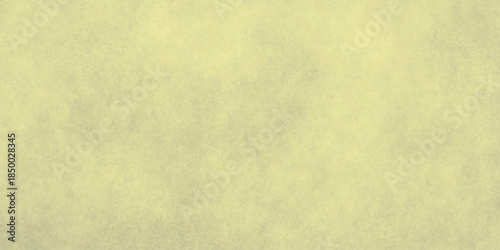 abstract yellow background texture. Yellow Grunge Background. yellow abstract background, perfect background with space for your projects text or image. Pale Yellow Textured Background.
