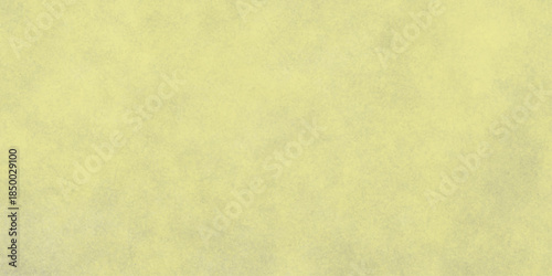 abstract yellow background texture. Yellow Grunge Background. yellow abstract background, perfect background with space for your projects text or image. Pale Yellow Textured Background.

