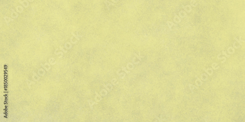 abstract yellow background texture. Yellow Grunge Background. yellow abstract background, perfect background with space for your projects text or image. Pale Yellow Textured Background.
