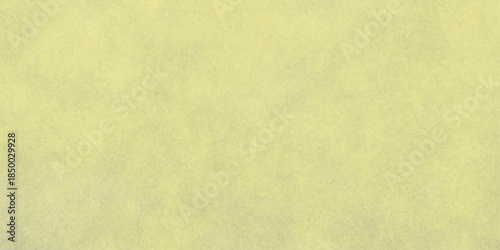 abstract yellow background texture. Yellow Grunge Background. yellow abstract background, perfect background with space for your projects text or image. Pale Yellow Textured Background.

