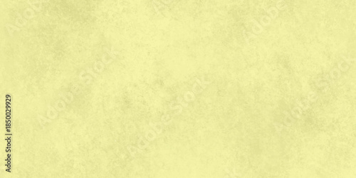 abstract yellow background texture. Yellow Grunge Background. yellow abstract background, perfect background with space for your projects text or image. Pale Yellow Textured Background.
