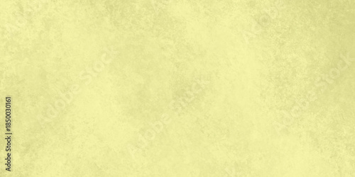 abstract yellow background texture. Yellow Grunge Background. yellow abstract background, perfect background with space for your projects text or image. Pale Yellow Textured Background.

