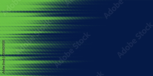 Sports background design with abstract modern template. Illustrations pattern good nice compostion neutral graphic speed art style