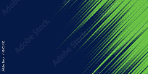 Sports background design with abstract modern template. Illustrations pattern good nice compostion neutral graphic speed