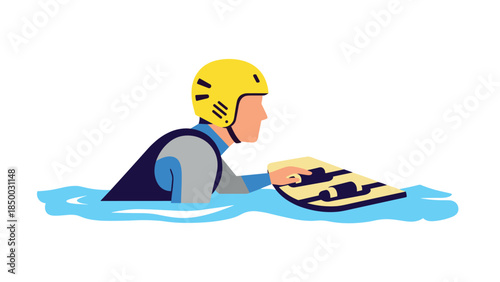 Wakeboarding adventure: beginner tips and techniques for water enthusiasts