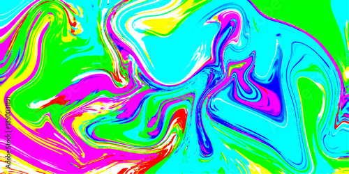  A dreamy, calming design perfect for artistic or spiritual themes. Abstract green and black are light pattern with the gradient is the with floor wall metal texture soft tech diagonal background. 