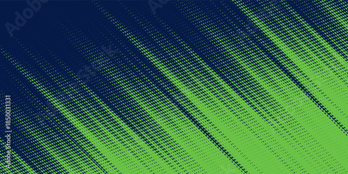 Sports background design with abstract modern template. Illustrations pattern good nice compostion neutral