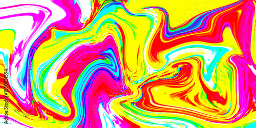  A dreamy, calming design perfect for artistic or spiritual themes. Abstract green and black are light pattern with the gradient is the with floor wall metal texture soft tech diagonal background. 