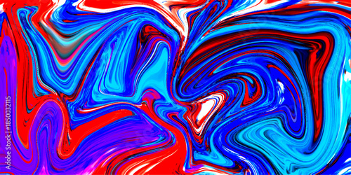  A dreamy, calming design perfect for artistic or spiritual themes. Abstract green and black are light pattern with the gradient is the with floor wall metal texture soft tech diagonal background. 