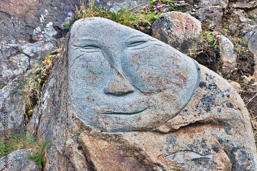 Foto Qaqortoq, Greenland
