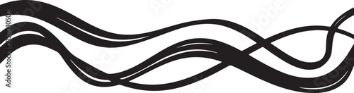 Vector file graphic design element