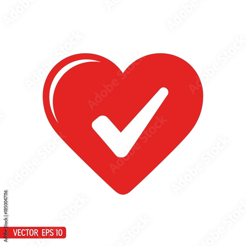 Black and white logo featuring the silhouette of Borobudur temple next to the text 'BOROBUDUR INDONESIA' on a white background.