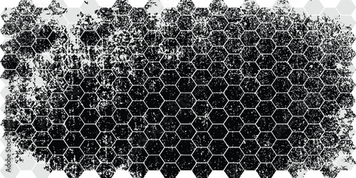 Mesh texture for fishing nets. Seamless pattern for sportswear or soccer goal, volleyball net, basketball hoop, hockey, athletics. Abstract net background for