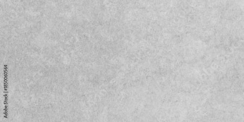 Abstract grunge white or grey watercolor painting background, Stone texture for painting on ceramic tile wallpaper. marble texture background old grunge textures design.	