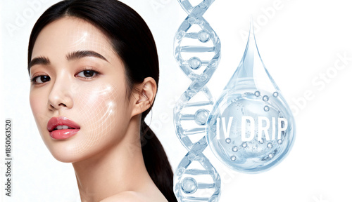 face lift up treatment