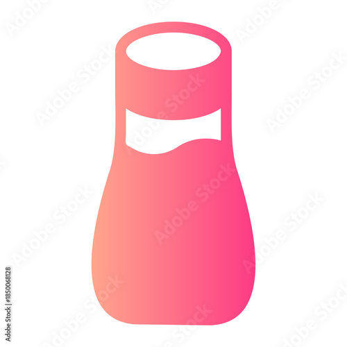 sauces gradient icon