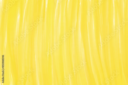 Yellow abstract texture gradient background wallpaper pattern graphic design