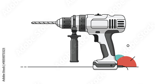 Dynamic silhouettes of four jockeys racing their powerful horses at high speed with stylized motion lines representing an intense competition.