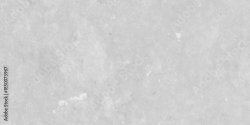 Abstract grunge white or grey watercolor painting background, Stone texture for painting on ceramic tile wallpaper. marble texture background old grunge textures design.	