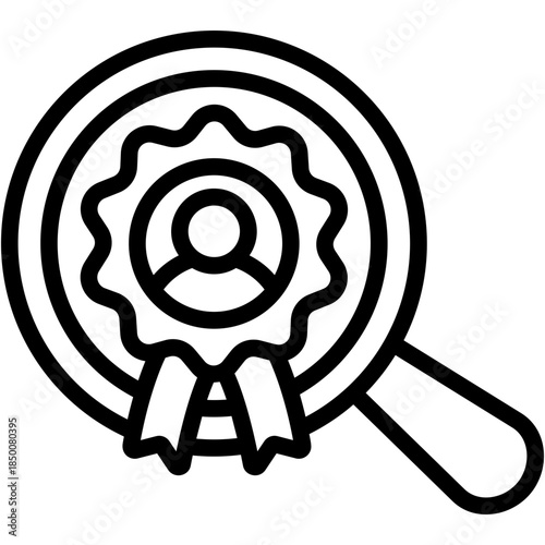  Qualification Review	