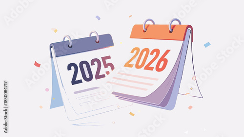 Silhouette of a Kickboxer Performing a High Kick