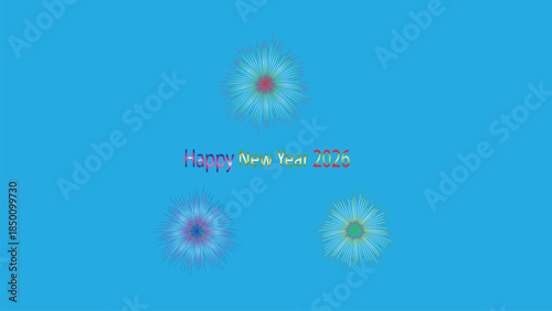 This image appears to be a placeholder and contains the text 'Vector File'. Placeholder images are often used temporarily in design projects to represent where actual images will be placed. 