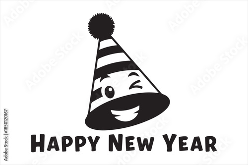 Celebrating new year