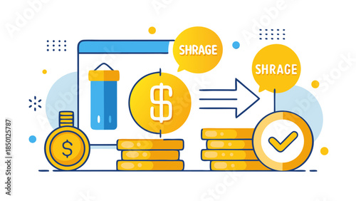 Stock Analysis and Market Trend Monitoring