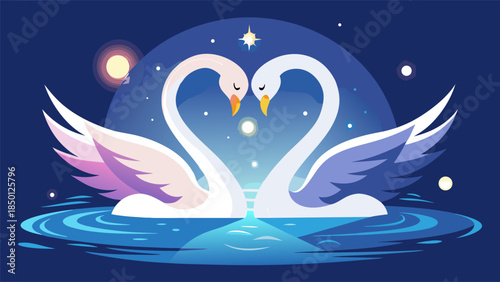 Financial Security and Asset Protection Idea