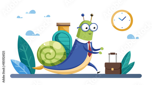 Real Estate Market Dynamics and Housing Economy