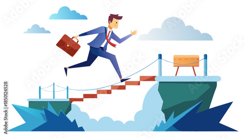 Agricultural Investment Growth Concept with Golden Harvest Returns