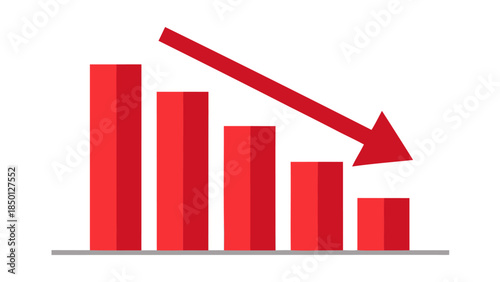 Market Recovery Momentum After Economic Slowdown