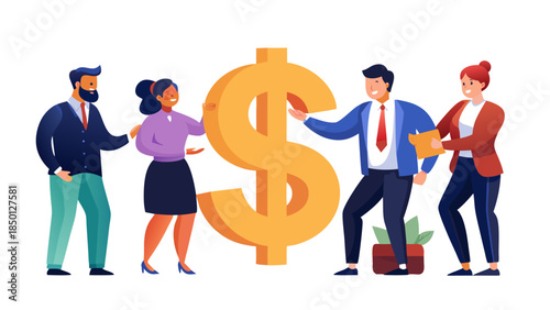 Revenue Protection Strategy Against Market Uncertainty