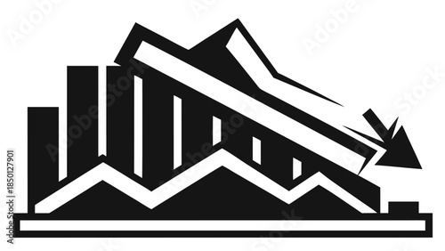 Financial Forecast Evaluation Using Statistical Indicators