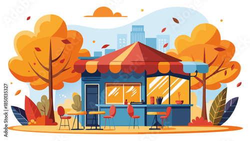 Corporate leadership pointing toward future revenue expansion