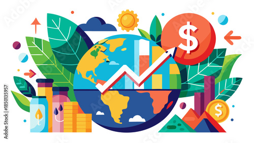 Online payment system interface secure digital transaction concept