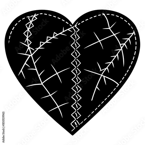 Academic Success Shield Logo Design 12