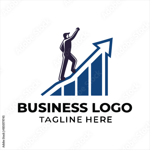 Something went wrong while generating the response If this issue persists please contact us through our help center at helpopenaicom