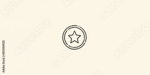 A professional using a desktop computer on a cluttered desk, highlighting efficiency and task management, ideal for office setup backgrounds