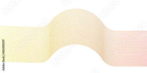 Roll of adhesive tape and adhesive bandage isolated on a clean white background