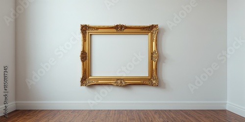 Close-up of roasted mixed nuts in a bowl, highlighting snack quality and processing standards, World Snack Food Day